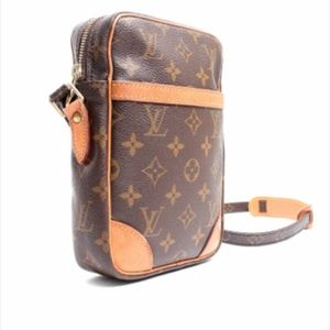 Louis vuitton bag